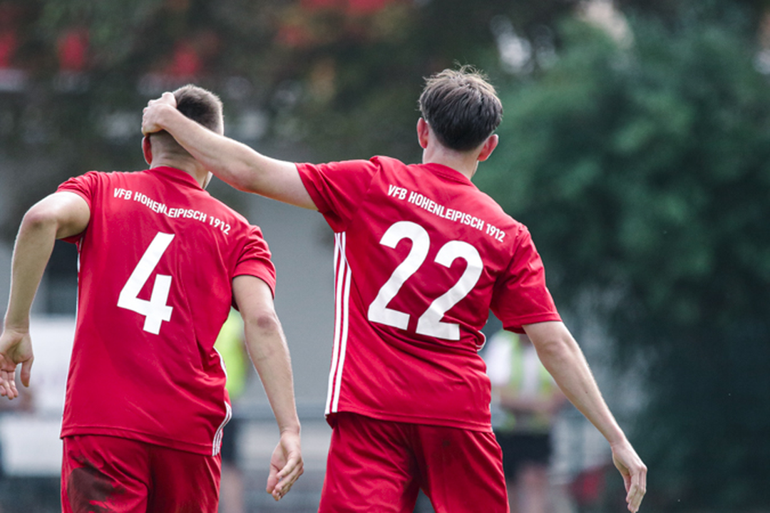 Pokal_VfB_Petershagen (47)